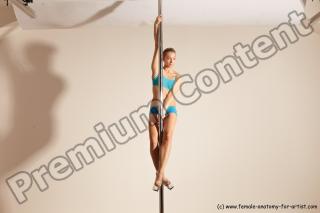 poledance reference 02 04